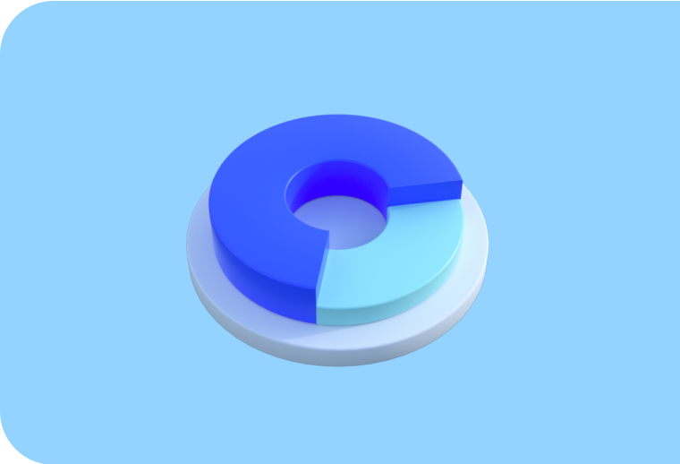 한번에 많은 종목을 담는 분산투자