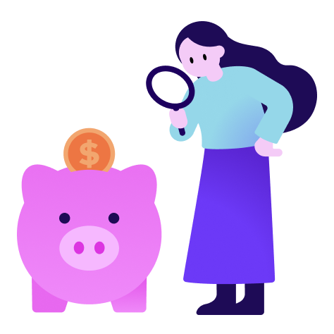 펀드 종류와 특징