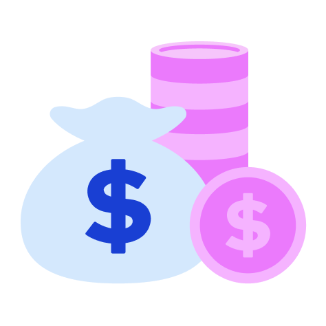 펀드 유형 상세 Ⅰ