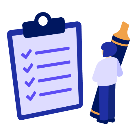 펀드 유형 상세 Ⅱ