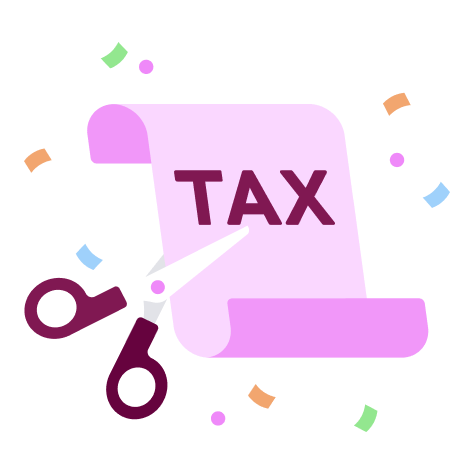 펀드 유형 상세 Ⅲ