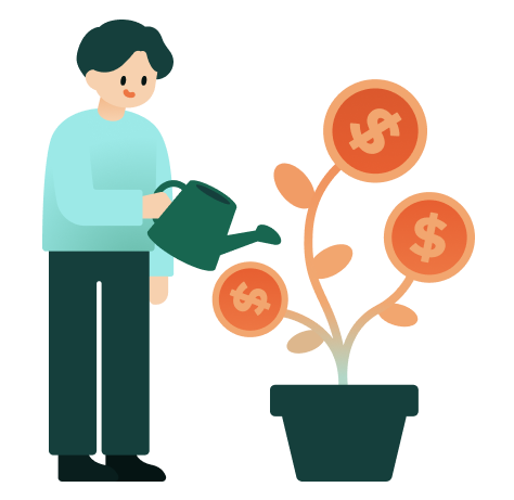 펀드 투자 방법