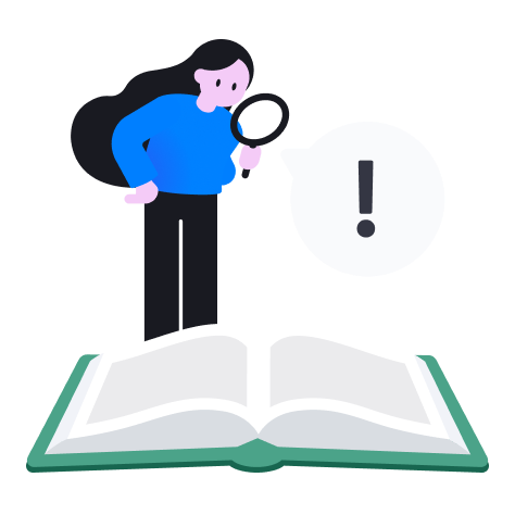 펀드 투자 후 대처