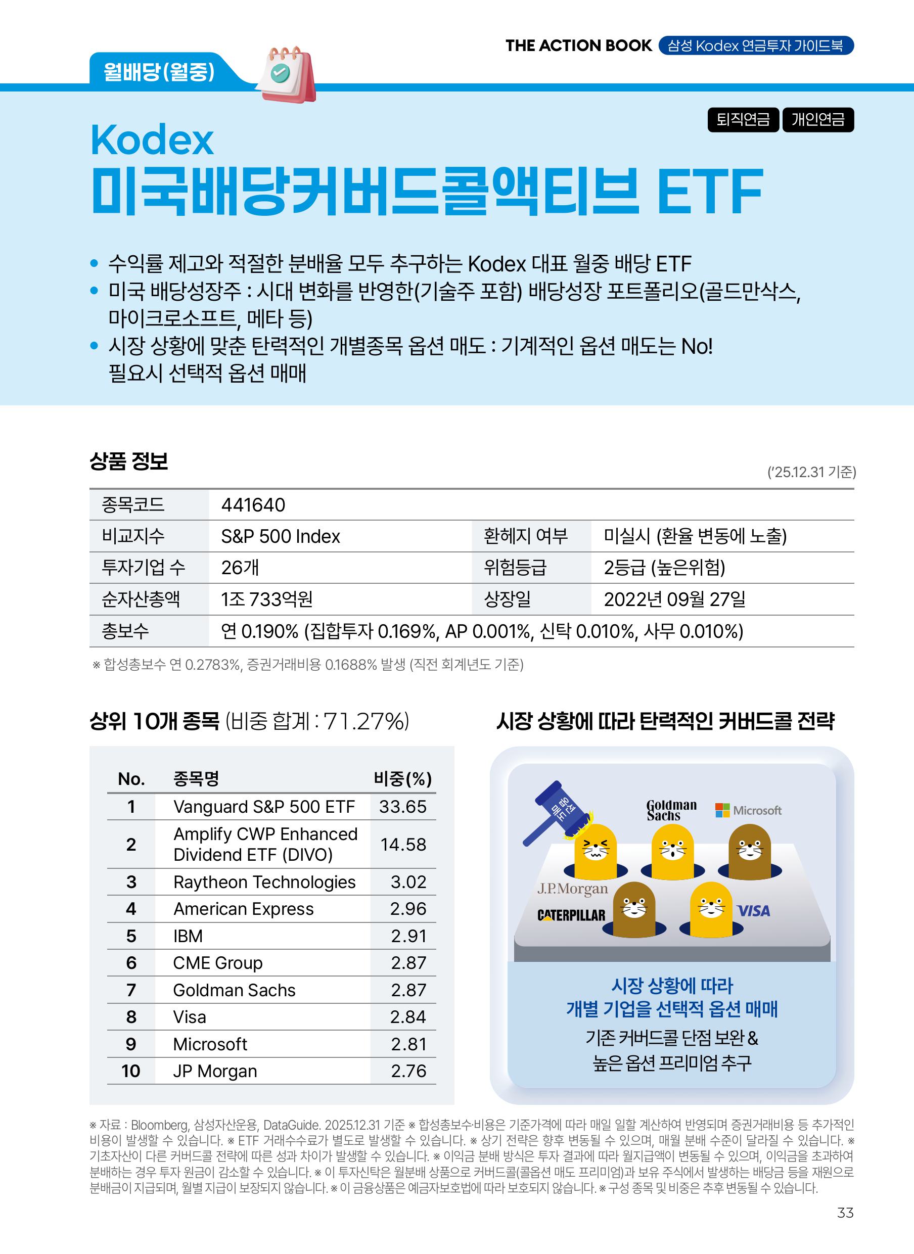 연금실전투자가이드 THE ACTION BOOK-이미지-32.jpg