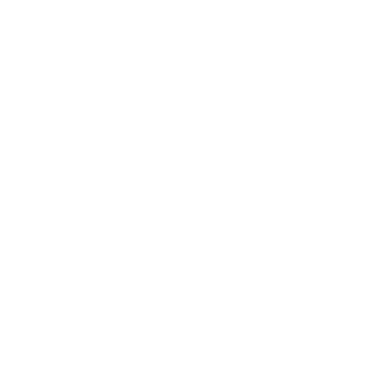 2026년 2월 국내외 주식시장 전망